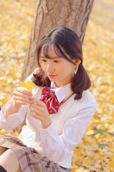 宝塔镇河妖之诡墓龙棺
