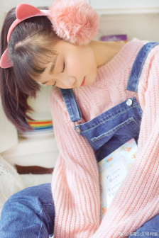 欧美肥妇vvccxx